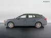 Seat Leon sportstourer 2.0 tdi 150cv business dsg