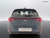 Seat Leon sportstourer 2.0 tdi 150cv business dsg