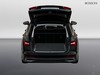 Audi A6 avant 40 2.0 tdi mhev 12v s line edition quattro ultra s tronic