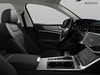 Audi A6 avant 40 2.0 tdi mhev 12v s line edition quattro ultra s tronic