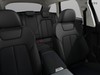 Audi A6 avant 40 2.0 tdi mhev 12v s line edition quattro ultra s tronic