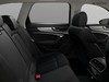 Audi A6 avant 40 2.0 tdi mhev 12v s line edition quattro ultra s tronic