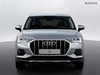 Audi Q3 35 2.0 tdi business advanced s tronic