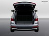 Audi Q3 35 2.0 tdi business advanced s tronic