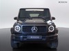 Mercedes Classe G 400 d 330cv sport 9g-tronic
