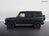 Mercedes Classe G 400 d 330cv sport 9g-tronic