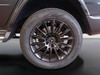 Mercedes Classe G 400 d 330cv sport 9g-tronic