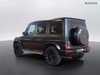 Mercedes Classe G 400 d 330cv sport 9g-tronic