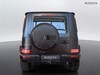 Mercedes Classe G 400 d 330cv sport 9g-tronic