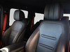 Mercedes Classe G 400 d 330cv sport 9g-tronic