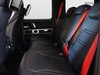 Mercedes Classe G 400 d 330cv sport 9g-tronic