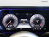 Mercedes Classe G 400 d 330cv sport 9g-tronic