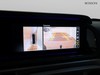 Mercedes Classe G 400 d 330cv sport 9g-tronic