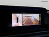 Mercedes Classe G 400 d 330cv sport 9g-tronic
