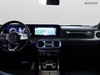 Mercedes Classe G 400 d 330cv sport 9g-tronic