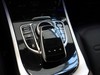 Mercedes Classe G 400 d 330cv sport 9g-tronic