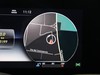 Mercedes Classe G 400 d 330cv sport 9g-tronic