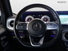 Mercedes Classe G 400 d 330cv sport 9g-tronic