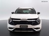 Kia Sportage 1.6 crdi mhev gt-line awd dct