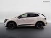 Kia Sportage 1.6 crdi mhev gt-line awd dct
