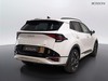 Kia Sportage 1.6 crdi mhev gt-line awd dct