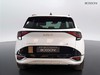Kia Sportage 1.6 crdi mhev gt-line awd dct