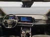 Kia Sportage 1.6 crdi mhev gt-line awd dct
