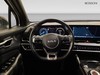 Kia Sportage 1.6 crdi mhev gt-line awd dct