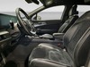 Kia Sportage 1.6 crdi mhev gt-line awd dct