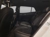 Kia Sportage 1.6 crdi mhev gt-line awd dct