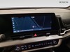 Kia Sportage 1.6 crdi mhev gt-line awd dct