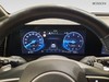 Kia Sportage 1.6 crdi mhev gt-line awd dct