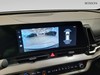 Kia Sportage 1.6 crdi mhev gt-line awd dct