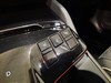 Kia Sportage 1.6 crdi mhev gt-line awd dct