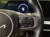 Kia Sportage 1.6 crdi mhev gt-line awd dct