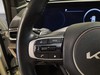 Kia Sportage 1.6 crdi mhev gt-line awd dct