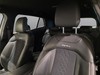 Kia Sportage 1.6 crdi mhev gt-line awd dct