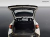 Kia Sportage 1.6 crdi mhev gt-line awd dct