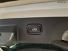 Kia Sportage 1.6 crdi mhev gt-line awd dct