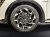 Kia Sportage 1.6 crdi mhev gt-line awd dct