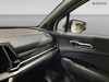 Kia Sportage 1.6 crdi mhev gt-line awd dct
