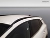 Kia Sportage 1.6 crdi mhev gt-line awd dct