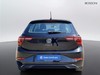 Volkswagen Polo 1.0 tsi 95cv style
