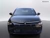 Lancia Ypsilon 1.2 mhev 110cv lx e-dct