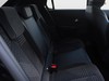 Lancia Ypsilon 1.2 mhev 110cv lx e-dct