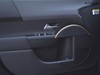 Lancia Ypsilon 1.2 mhev 110cv lx e-dct