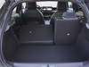 Lancia Ypsilon 1.2 mhev 110cv lx e-dct