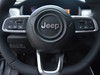 Jeep Avenger 1.2 turbo 100cv summit fwd