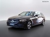 Mercedes Classe C station wagon 200 d mild hybrid advanced 9g-tronic