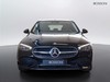 Mercedes Classe C station wagon 200 d mild hybrid advanced 9g-tronic